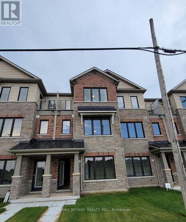 Photo du bâtiment - 21 Melody Ln