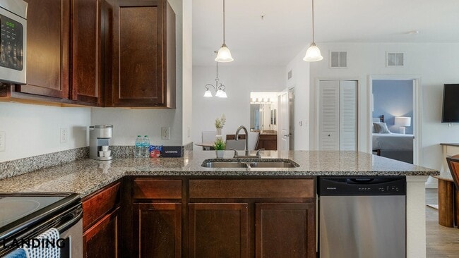Building Photo - 1595 Marden Rdg Lp