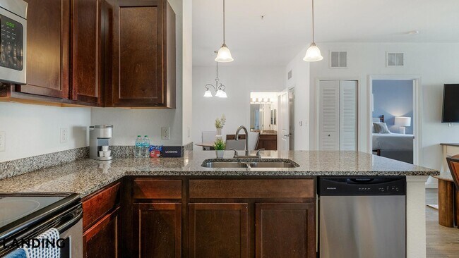 Building Photo - 1595 Marden Rdg Lp
