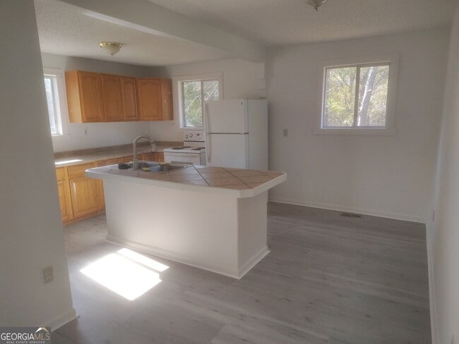 Foto del edificio - 929 Bond Bridge Rd