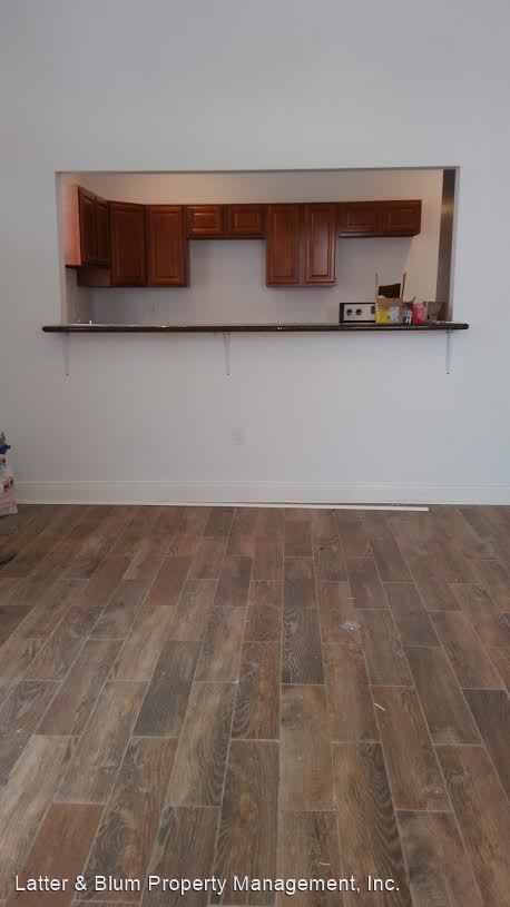 Building Photo - 2 br, 1 bath House - 2712 Marengo St.