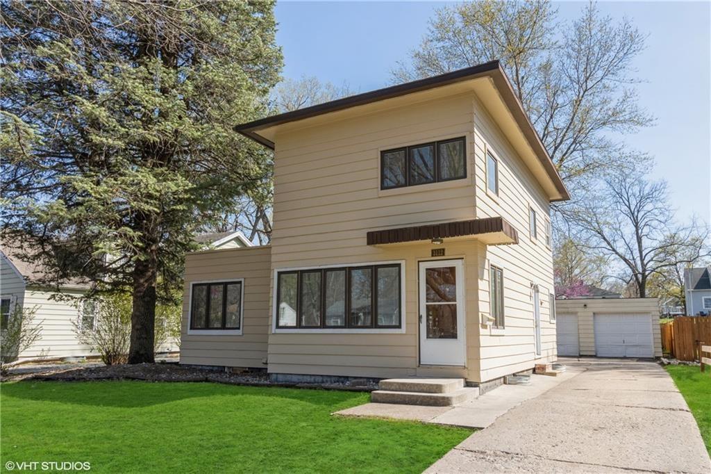 Foto principal - 3112 Story St