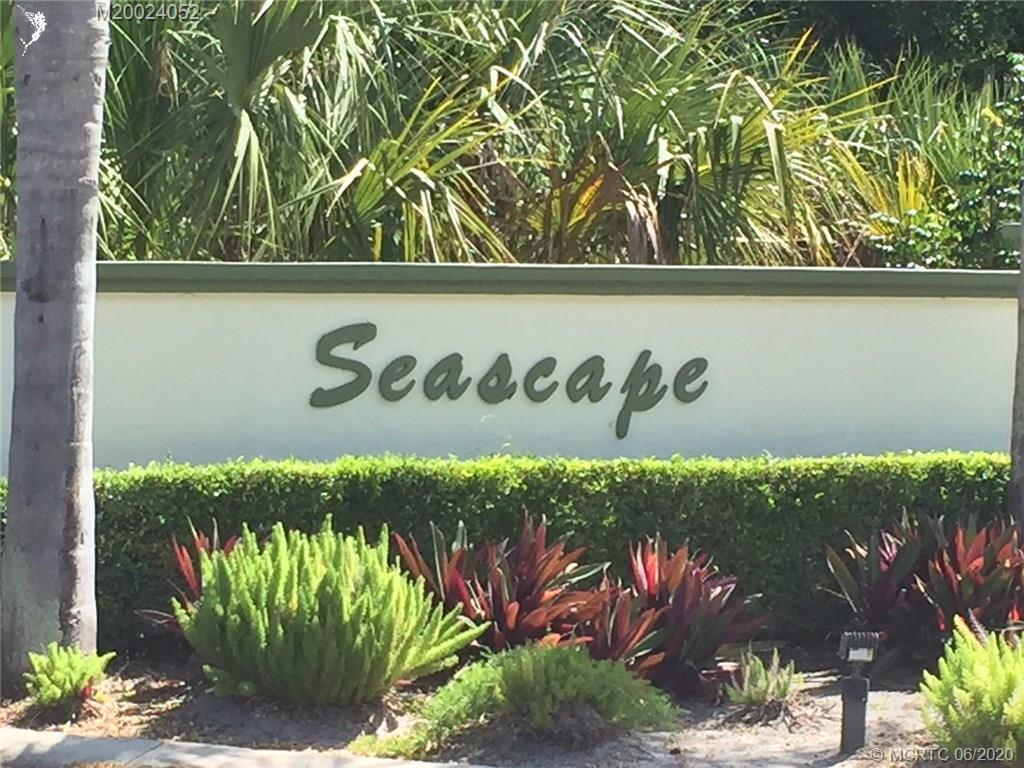 Foto principal - 5220 SE Seascape Way