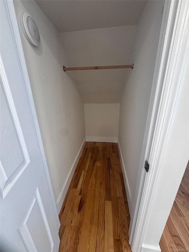 Foto del edificio - 128 Old Rte 52