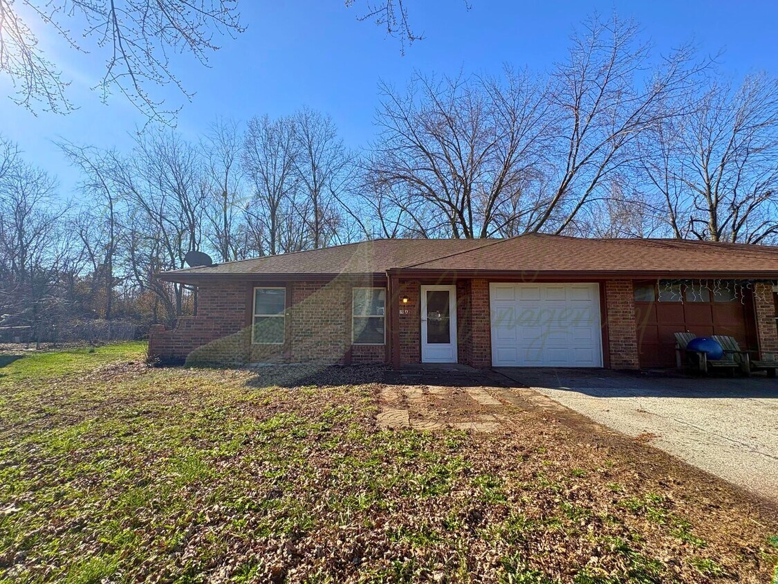 Foto del edificio - 339 Front St