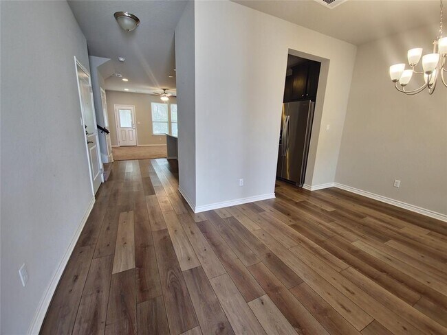 Building Photo - 1625 Turtle Bay Loop