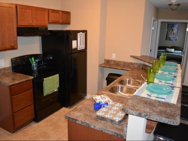 Foto del edificio - Villas at Marshfield