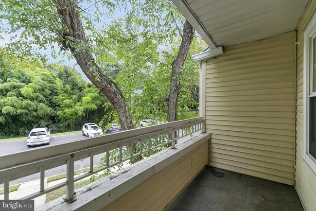 Foto del edificio - 5 Mill Run W