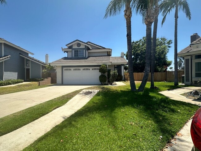 Building Photo - Beautiful Home in Desirable Rancho Cucamonga Neighborhood 3bed x 3bath with large back Yard
