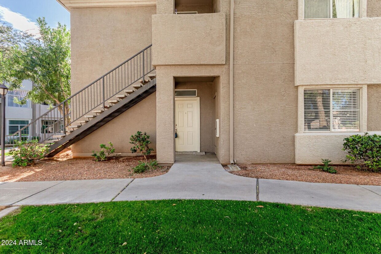 Foto principal - Immaculate Lakewood Community Condo