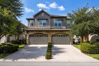 Building Photo - 78 Aventura Pl