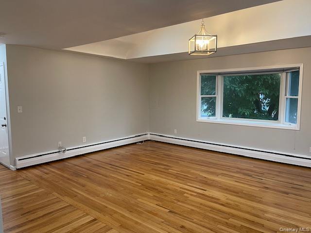 Foto del edificio - 121 Ridge St