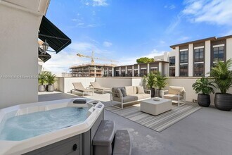 Building Photo - 4100 Salzedo St