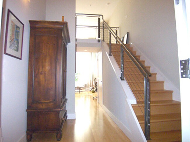 Foto del edificio - Epic REA/Azari PM: Private Oasis, 1 BR/ 1....