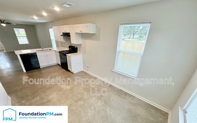 Foto del edificio - 2507 E Tyler Ave
