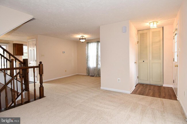 Building Photo - 9061 New Britain Cir