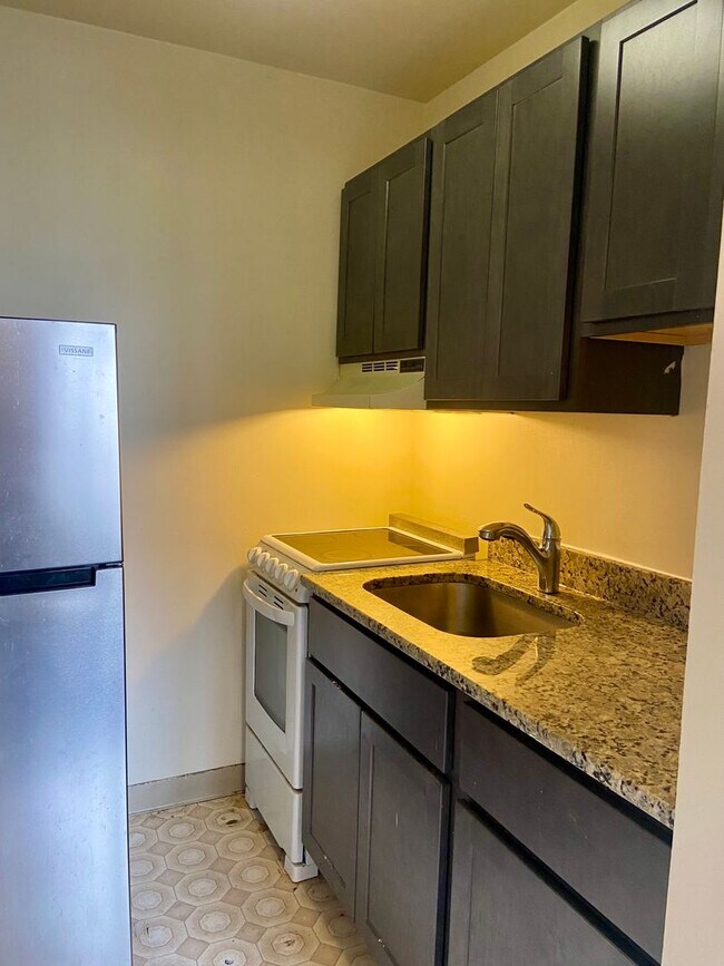 Foto del edificio - 213 N 2nd St
