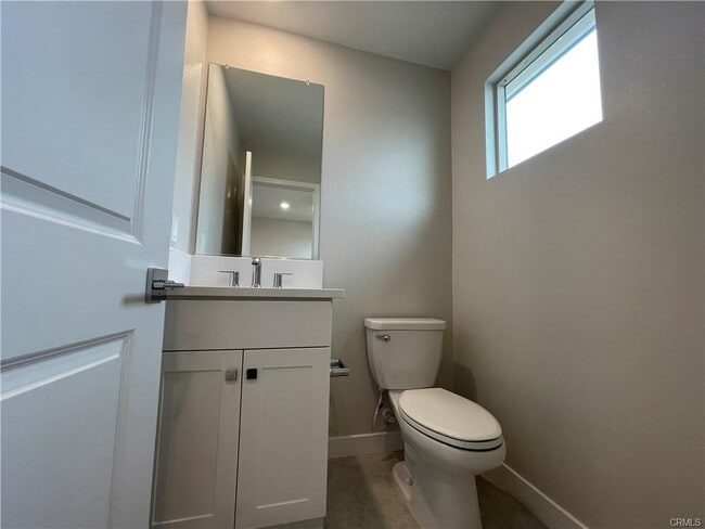 Building Photo - 145 Denali