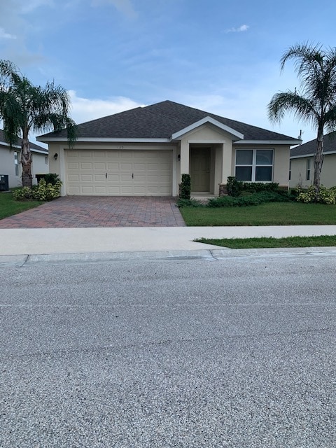Photo - 130 Victory Ln (Davenport, FL)