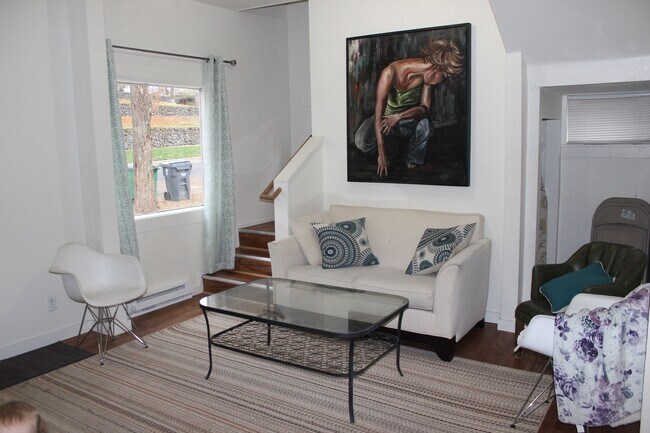 Foto del edificio - 621 S Jefferson St