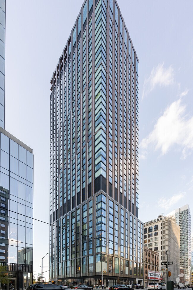 best-luxury-hudson-yards-studio-apartments-for-rent-new-york-ny-50