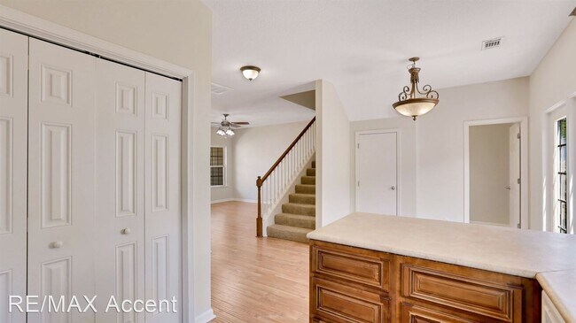 Foto del edificio - 3 br, 2.5 bath House - 28 Cypress Lane Dr.