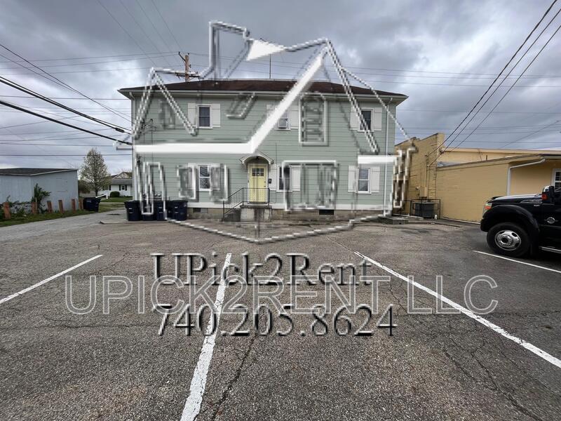 Foto principal - 215 South Ewing Street - D