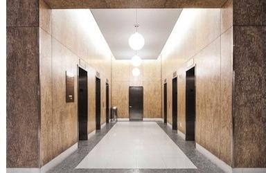 Foto del edificio - 50 W 34th St