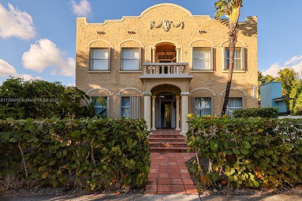 Foto principal - 1753 SW 13th St
