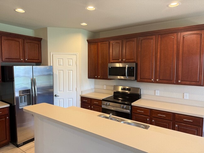 Foto del edificio - 9720 Colonywood Dr