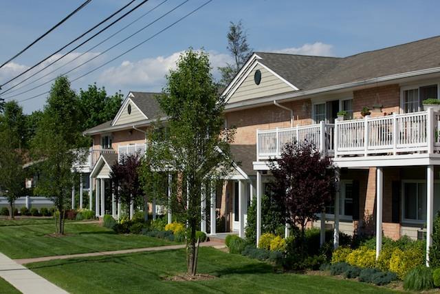 Foto principal - 75 Eastwood Ave