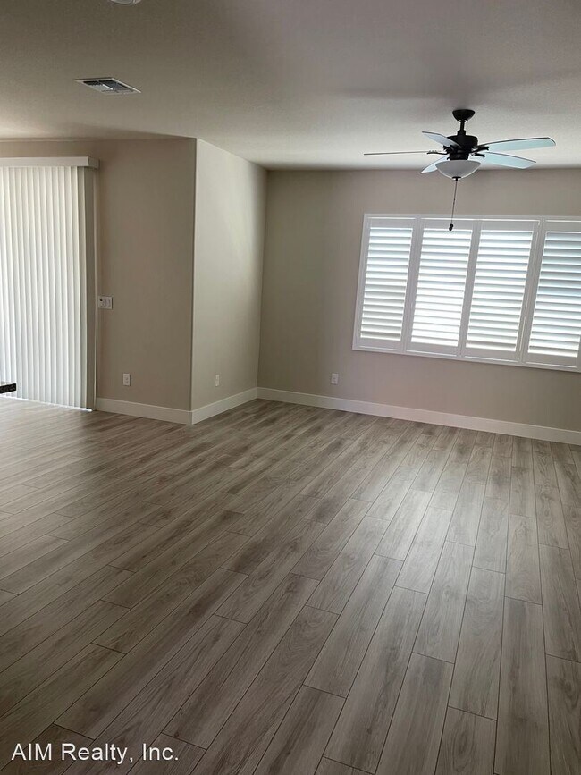 Foto del edificio - 3 br, 2 bath House - 685 Chiselville Lane