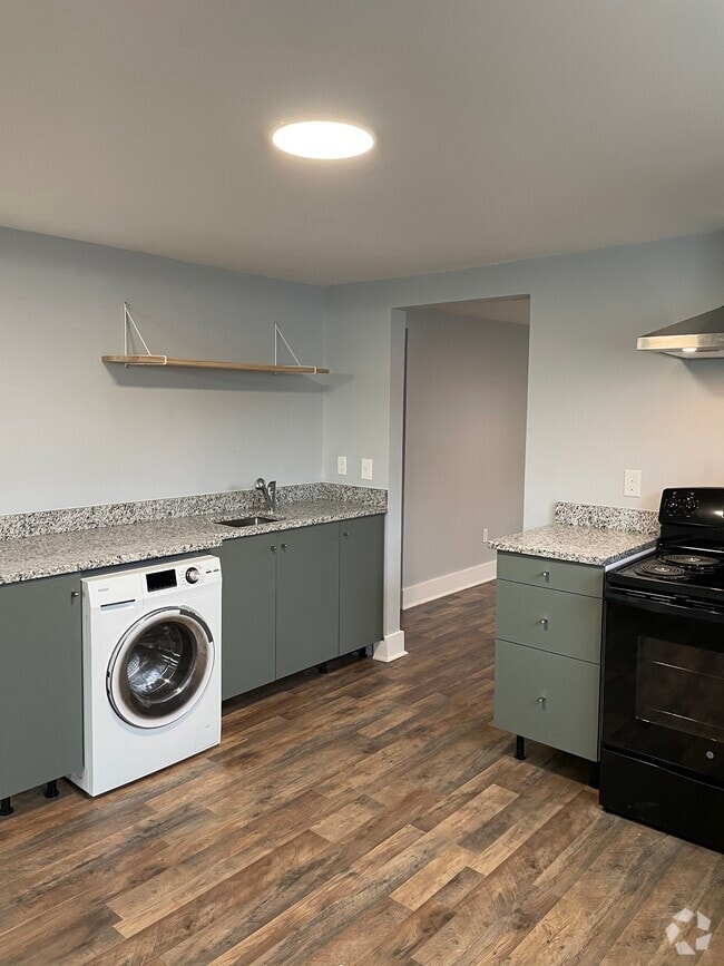 Melrose Apartments under 1,000 Greenville, SC 2 Rentals