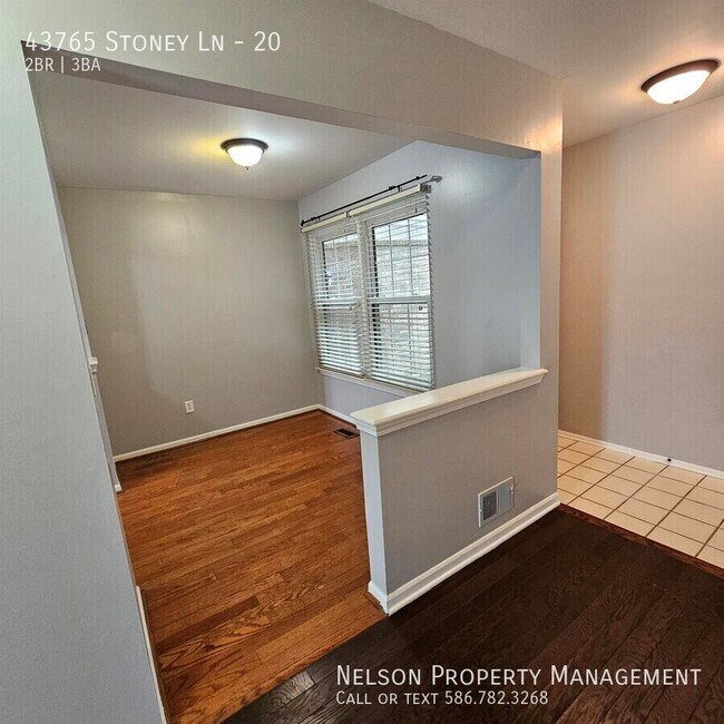 Building Photo - 43765 Stoney Ln