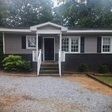 Building Photo - 34 Orlando Ave