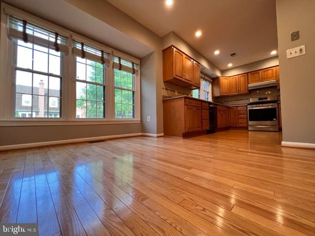 Building Photo - 5139 Woodmire Ln