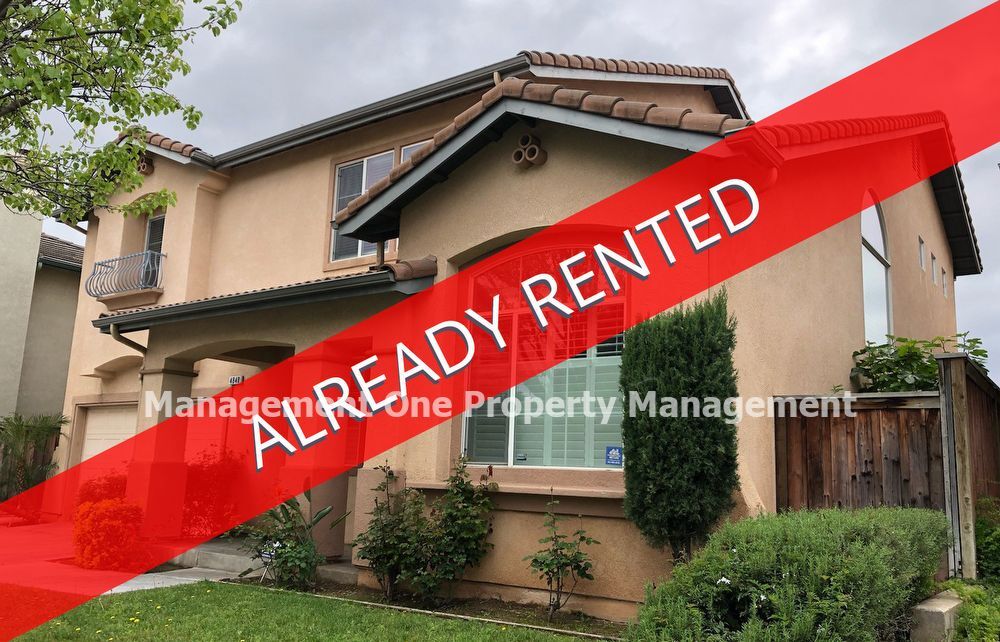 Amazing home in La Sierra House Rental in Riverside, CA