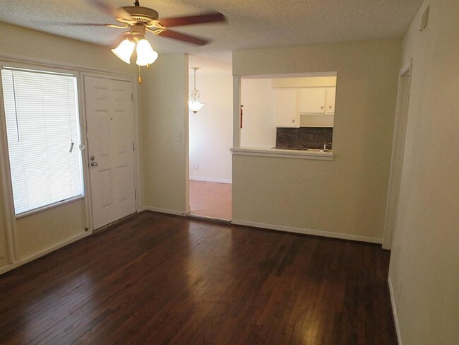 Foto del edificio - 5415 SCOTT St