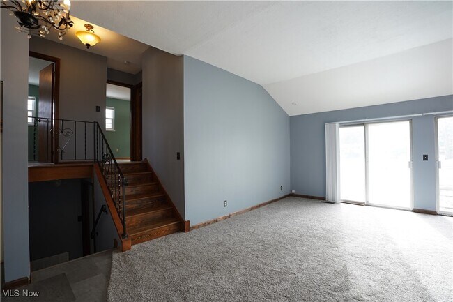 Foto del edificio - 26913 Westwood Ln