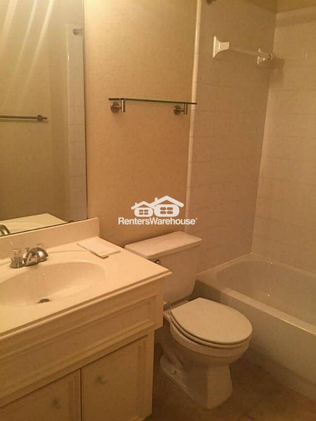 Foto del edificio - 4100 Blossom St