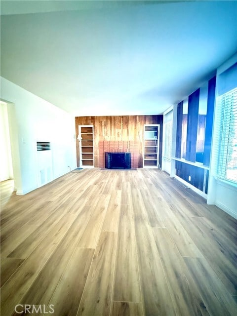 Building Photo - 1016 Montecito Dr
