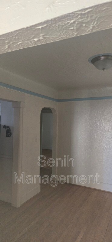 Foto del edificio - 17331 Quincy St