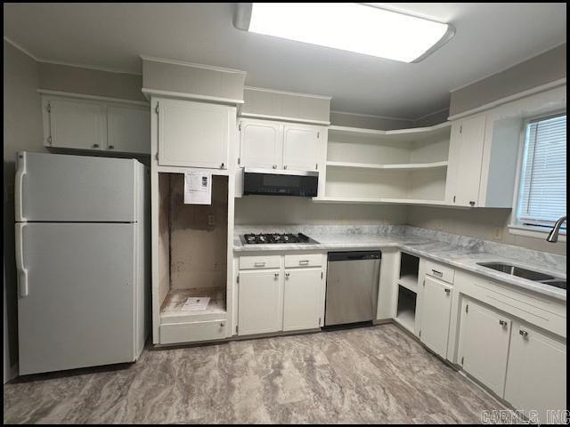 Building Photo - 604 Springwood Dr