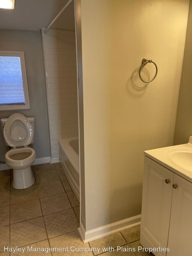 Foto del edificio - 2 br, 1 bath House - 309 S 4th St