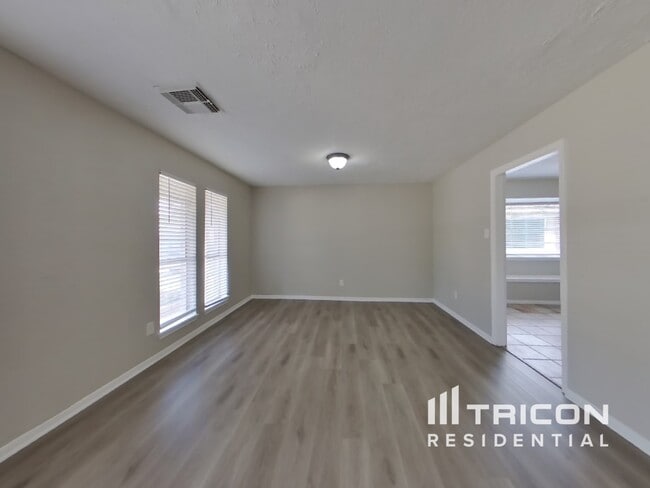 Building Photo - 3522 Campfield Ct