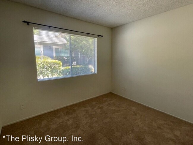 Building Photo - 2 br, 2 bath House - 1851 Aleppo Court