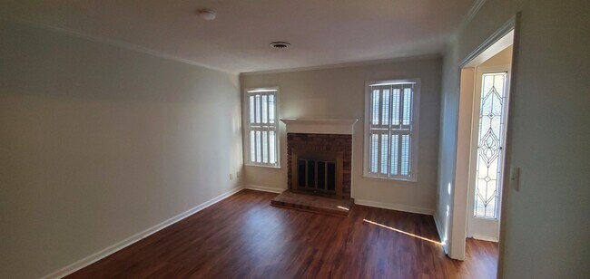 Building Photo - 3532 D Lawndale Drive