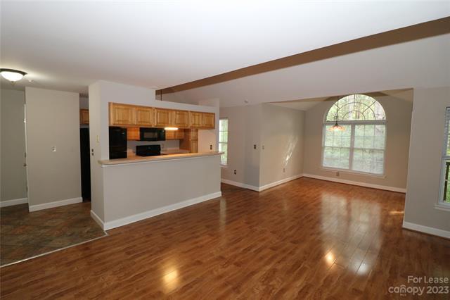 Building Photo - 2558 Carya Pond Ln