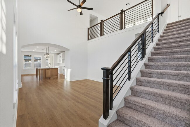 Building Photo - 21211 Metallic Blue Dr