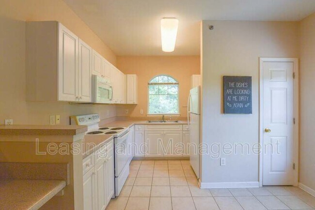 Foto del edificio - 1035 Telfair Way